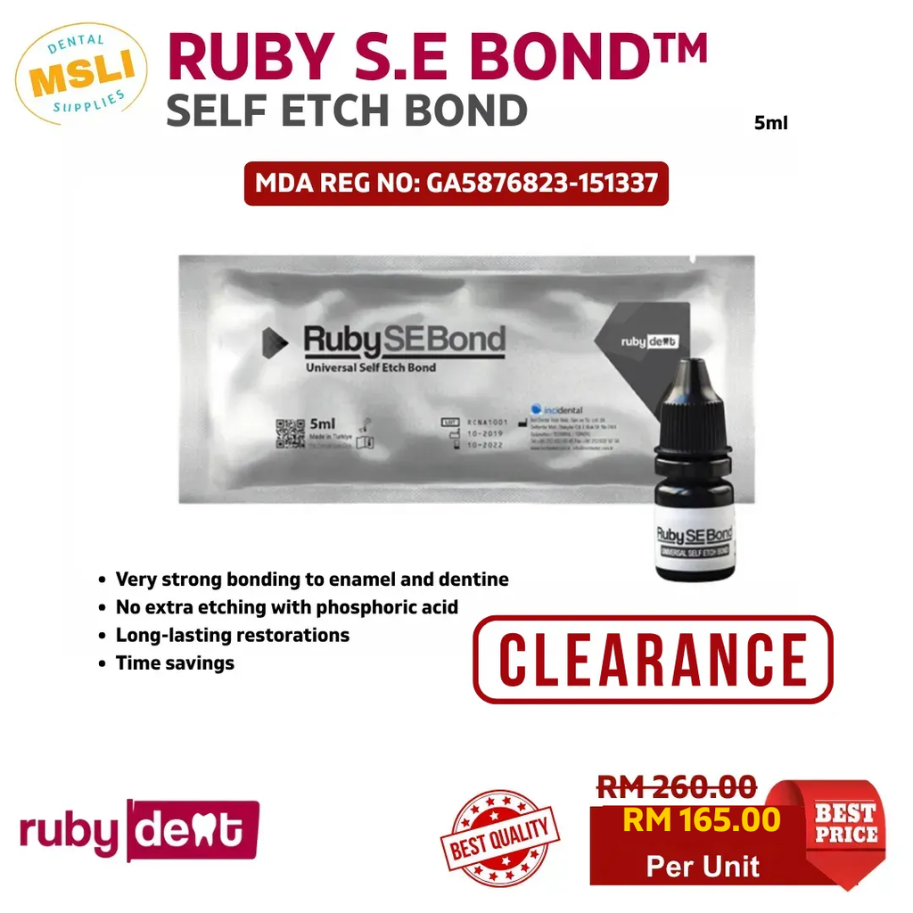 Product Template - 2026-03-10T111715.495