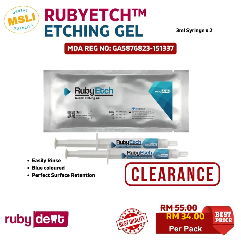 Product Template - 2026-03-10T111823.698