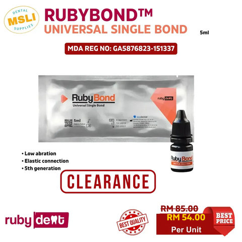 Product Template - 2026-03-10T112003.013