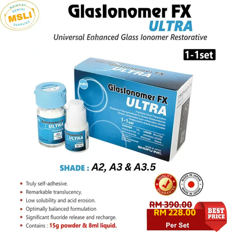 Product Template - 2026-03-10T120009.903