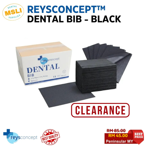 Product Template - 2026-03-10T120545.148