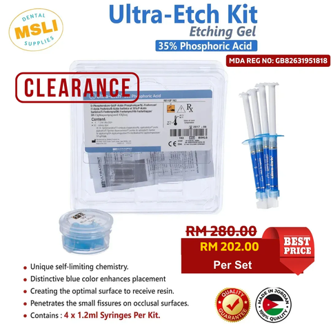 Product Template - 2026-03-10T120758.663