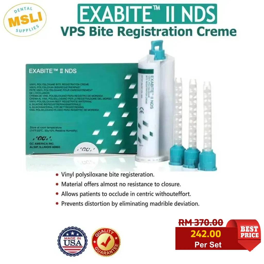 Product Template - 2026-03-10T121156.300