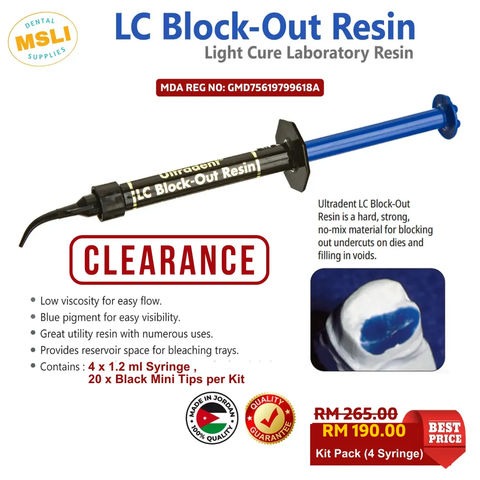 Product Template - 2026-03-10T121835.465