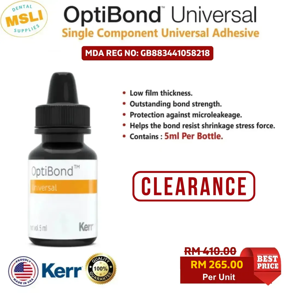 Product Template - 2026-03-10T122126.929