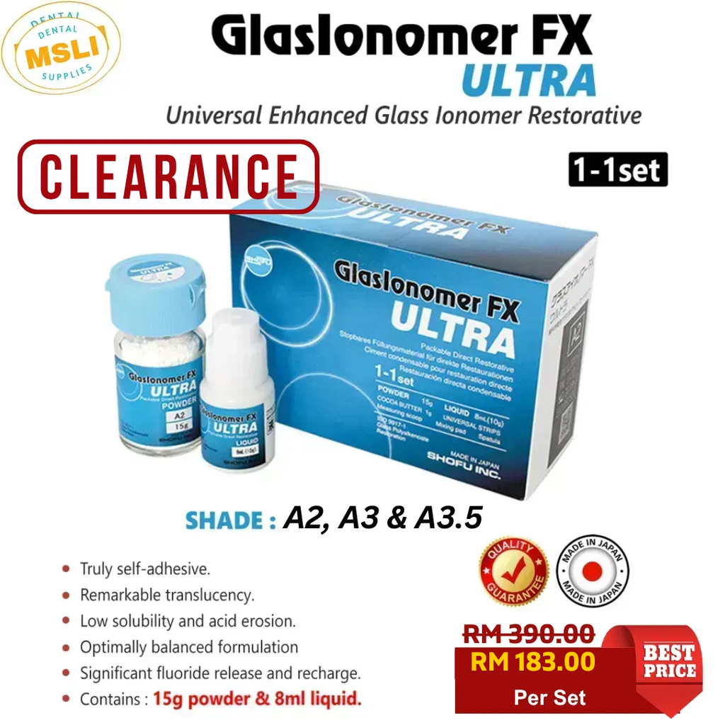 Product Template - 2026-03-10T122302.212