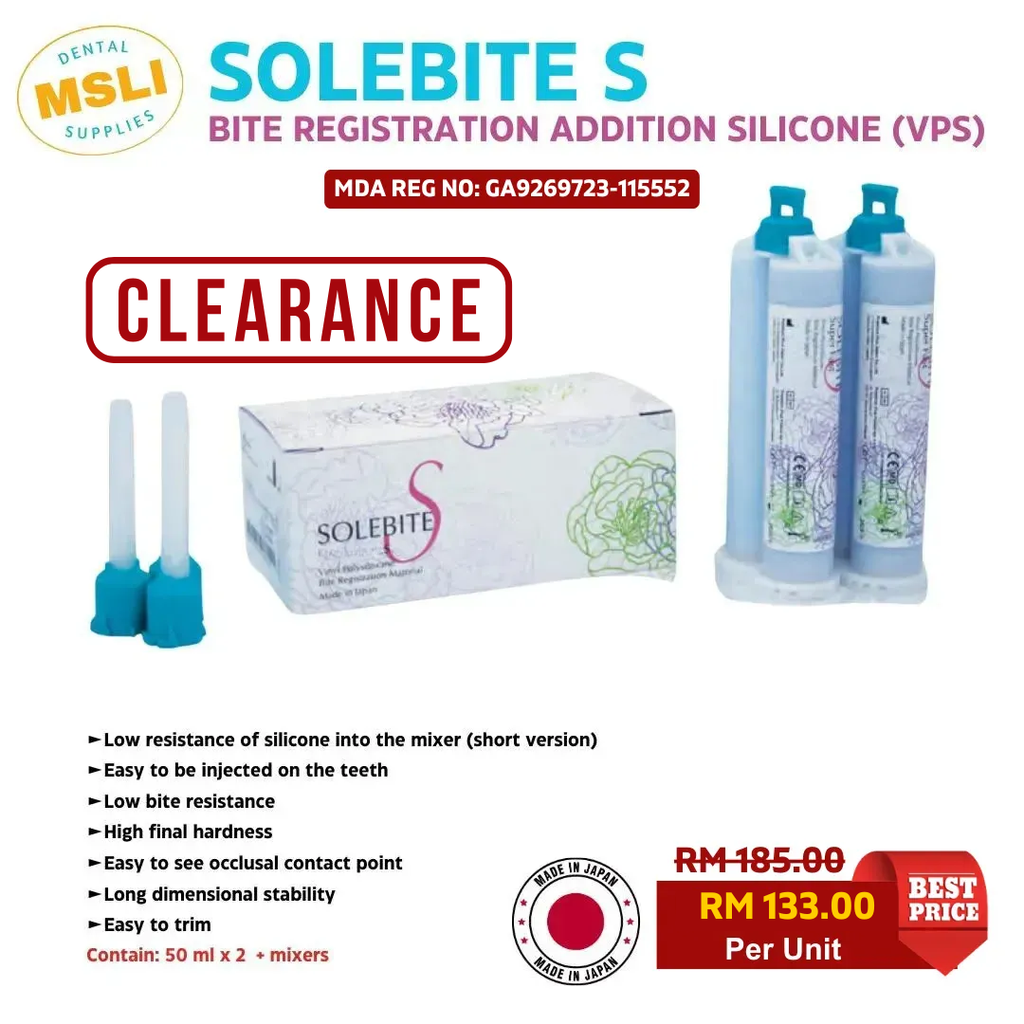 Product Template - 2026-03-10T123402.709