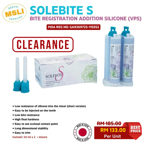 Product Template - 2026-03-10T123402.709