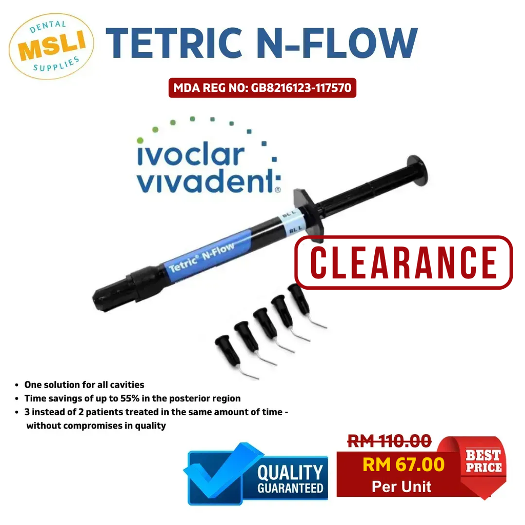 Product Template - 2026-03-10T124159.004