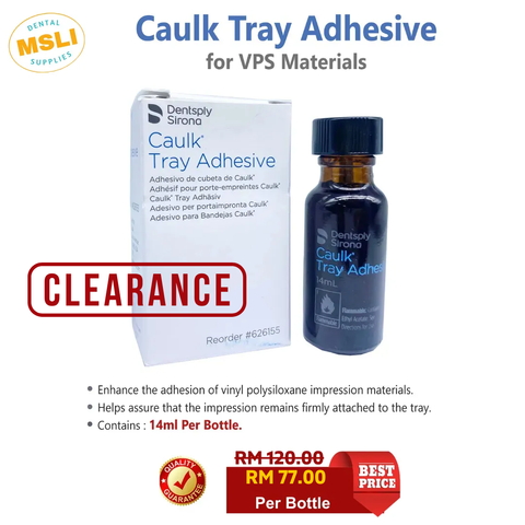 Product Template - 2026-03-10T132130.528