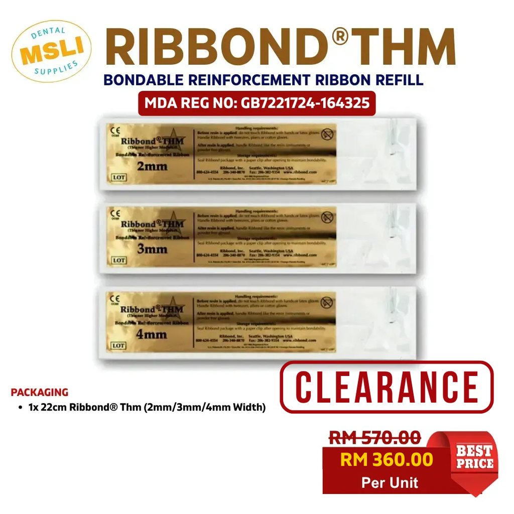 Product Template - 2026-03-10T134136.250