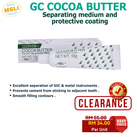 Product Template - 2026-03-10T134732.815