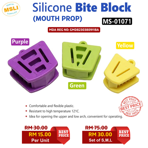 Product Template - 2026-03-11T135039.112