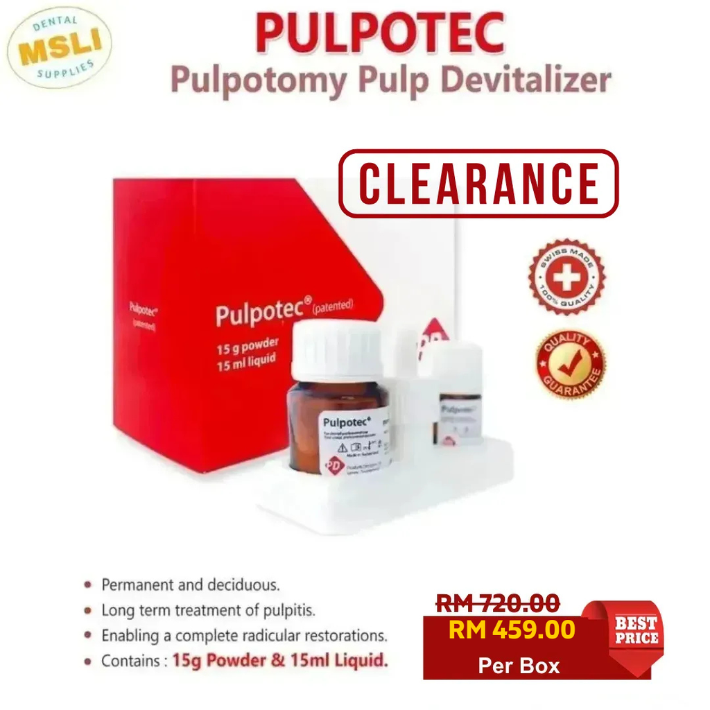 Product Template - 2026-03-12T091740.777