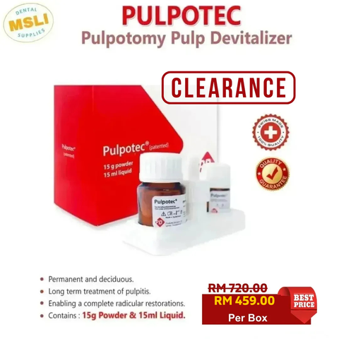 Product Template - 2026-03-12T091740.777