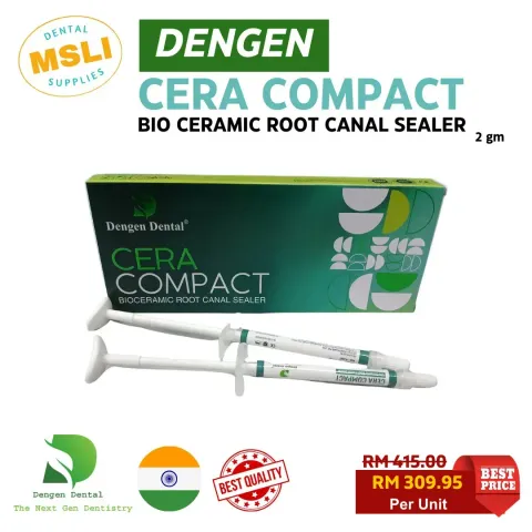 Product Template - 2025-05-20T113851.681