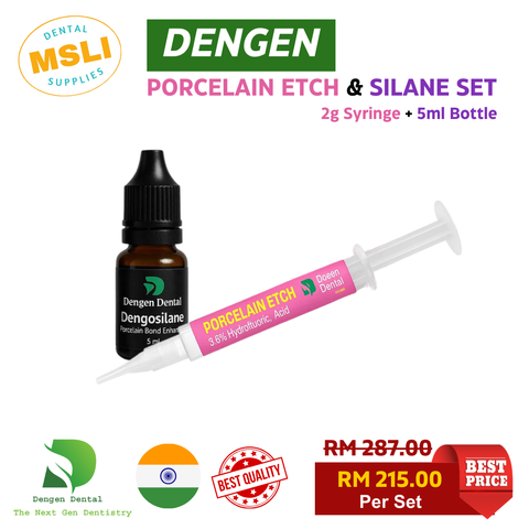 DENGEN Template (59)