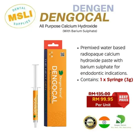 Product Template (10)