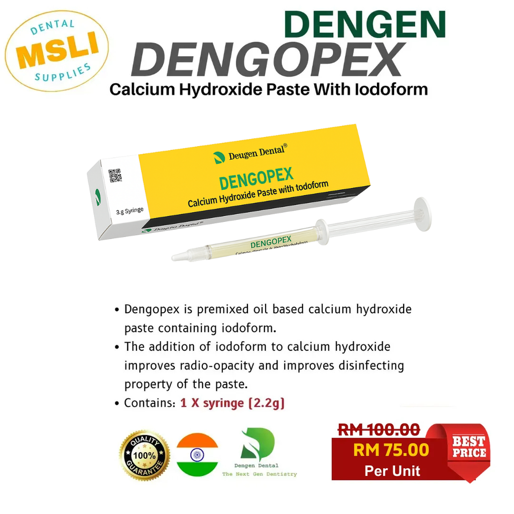 Product Template (22)