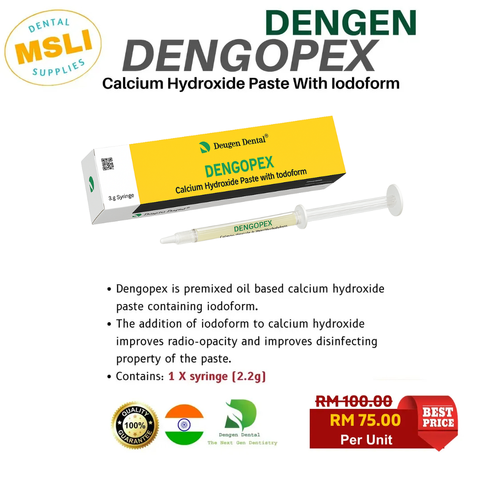 Product Template (22)