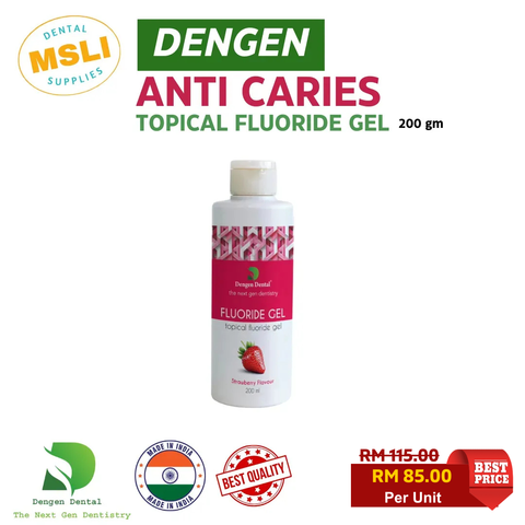 Product Template - 2025-05-20T110822.280