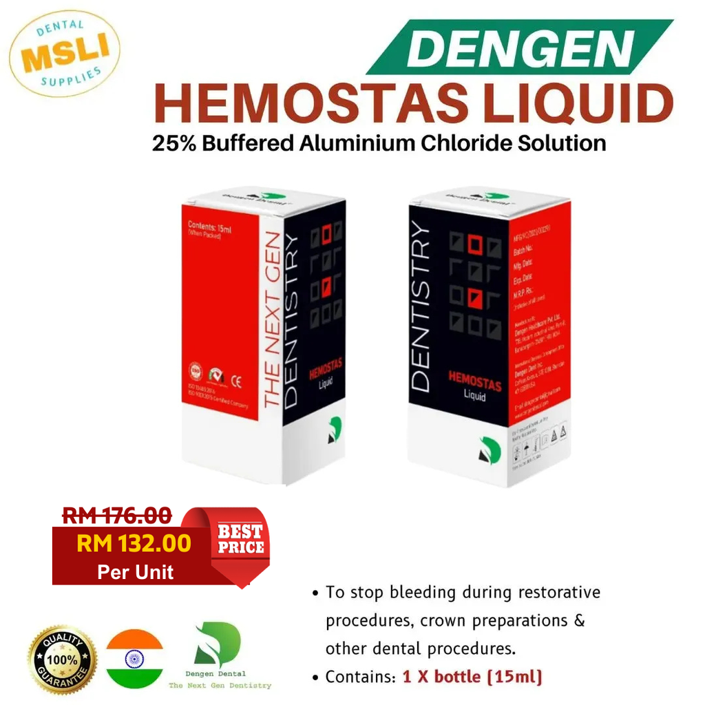 Product Template - 2025-05-20T123640.491