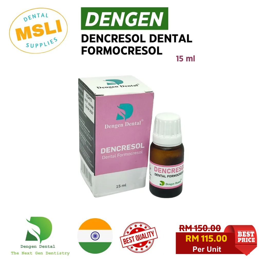 Product Template - 2025-05-20T120016.767