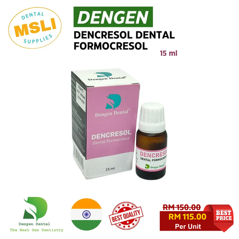 Product Template - 2025-05-20T120016.767