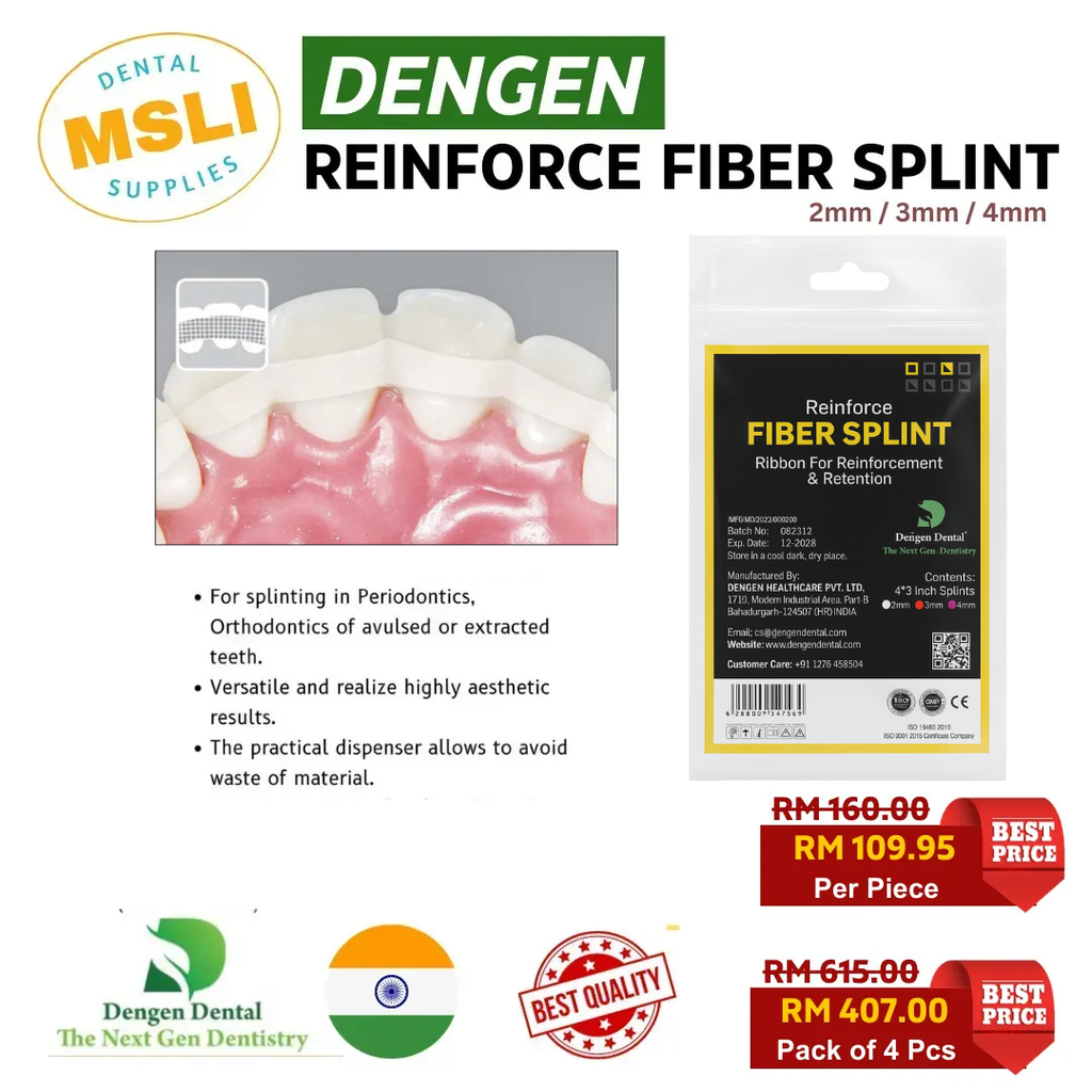 Product Template (42)