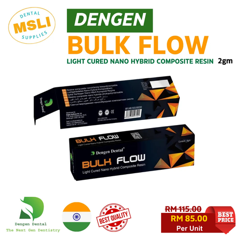 Product Template - 2025-05-20T101924.819