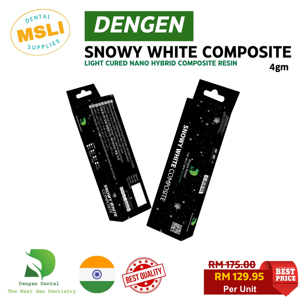 Product Template - 2025-05-20T102054.959