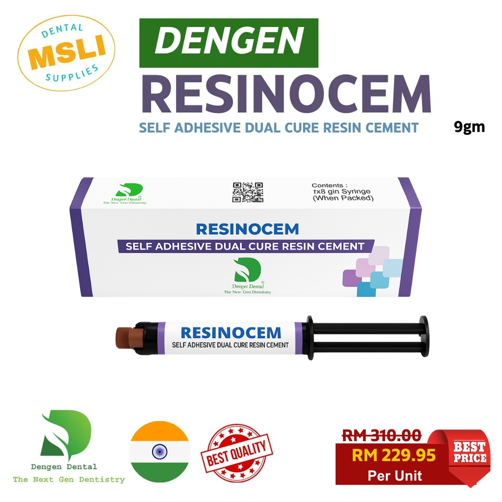 Product Template (45)