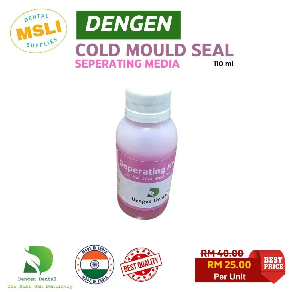 Product Template - 2025-05-20T104013.408