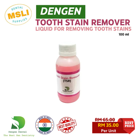 Product Template - 2025-05-20T103503.237