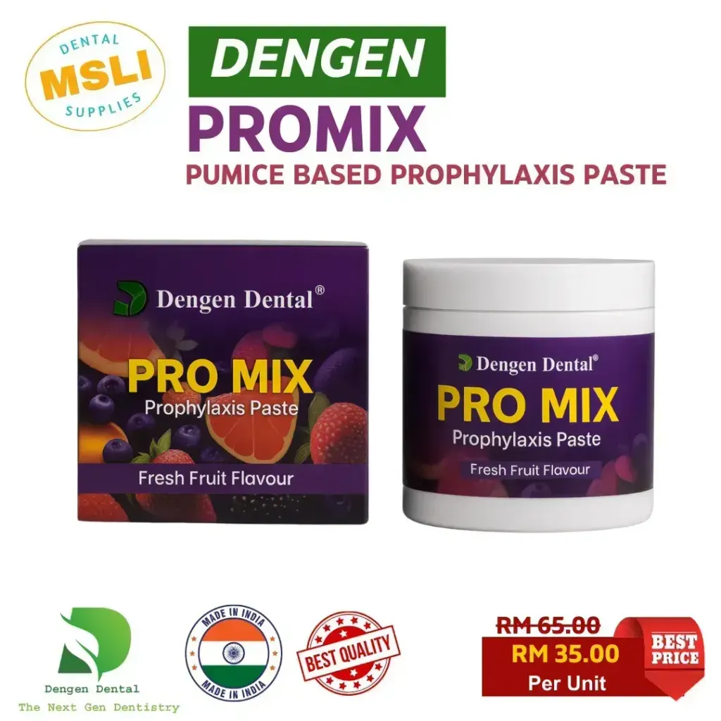 Product Template - 2025-11-05T172344.607