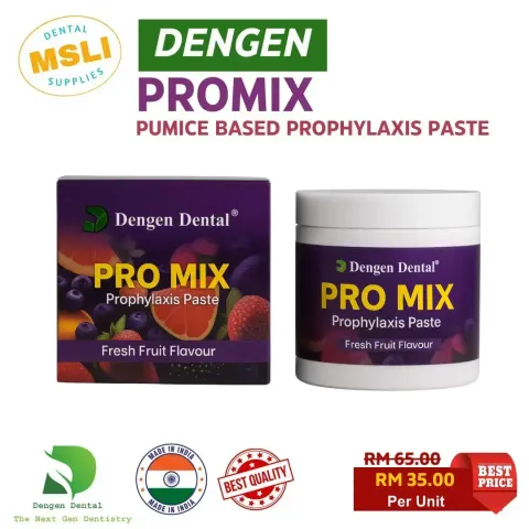 Product Template - 2025-11-05T172344.607