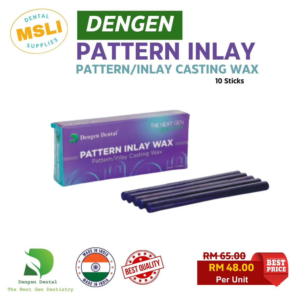 Product Template - 2025-05-20T110046.028