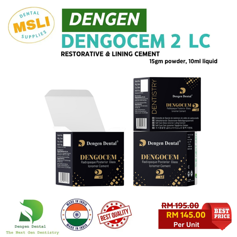 Product Template (15)