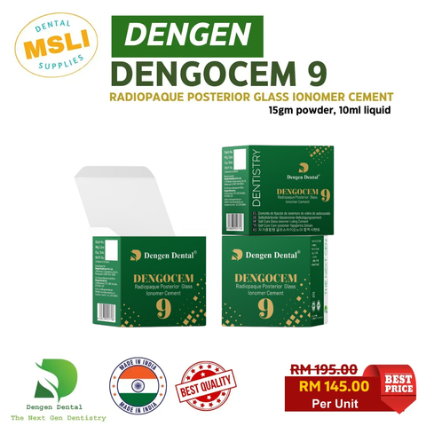 Product Template (16)