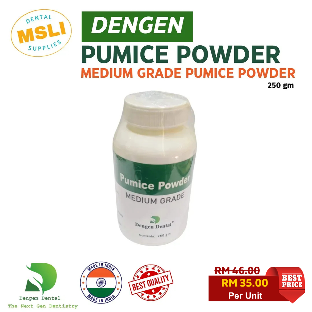 Product Template - 2025-05-20T110701.207