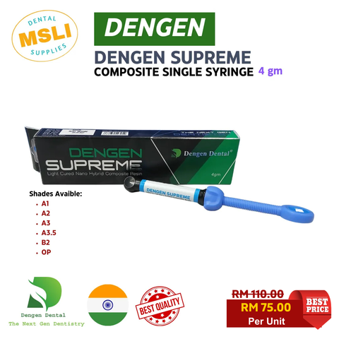 Product Template - 2025-05-20T111300.658