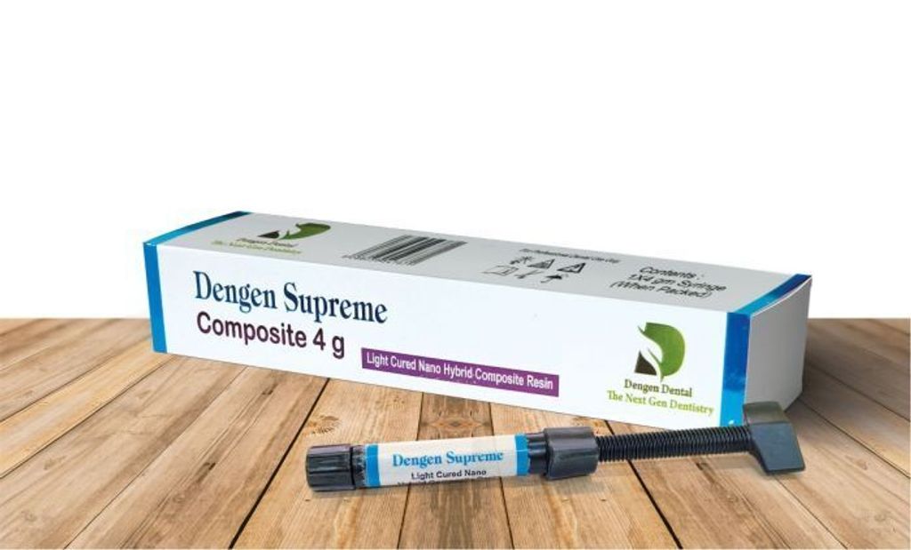 whatsapp_image_2022-12-22_at_15.30.46_18_