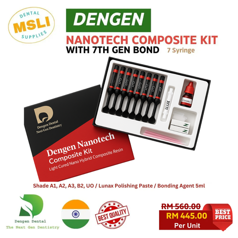 Product Template (35)