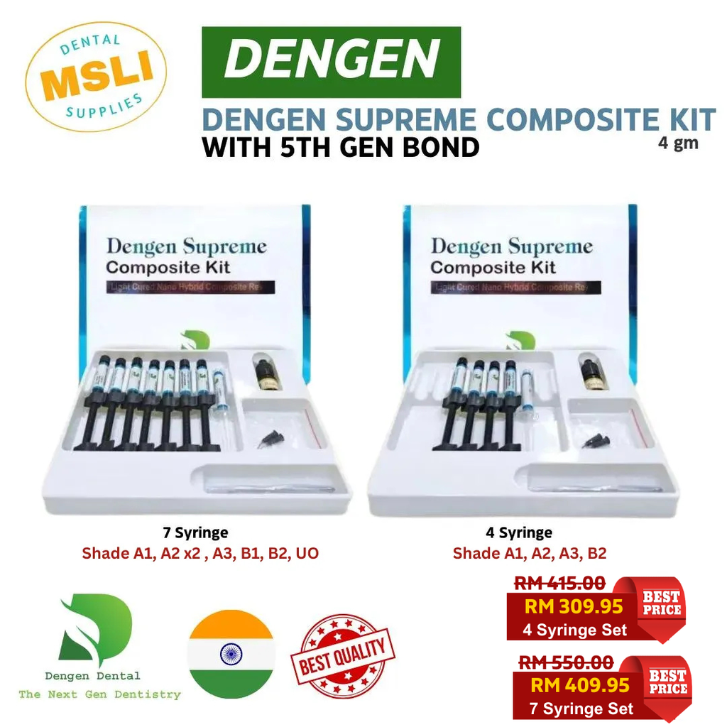 Product Template - 2025-05-20T111948.091