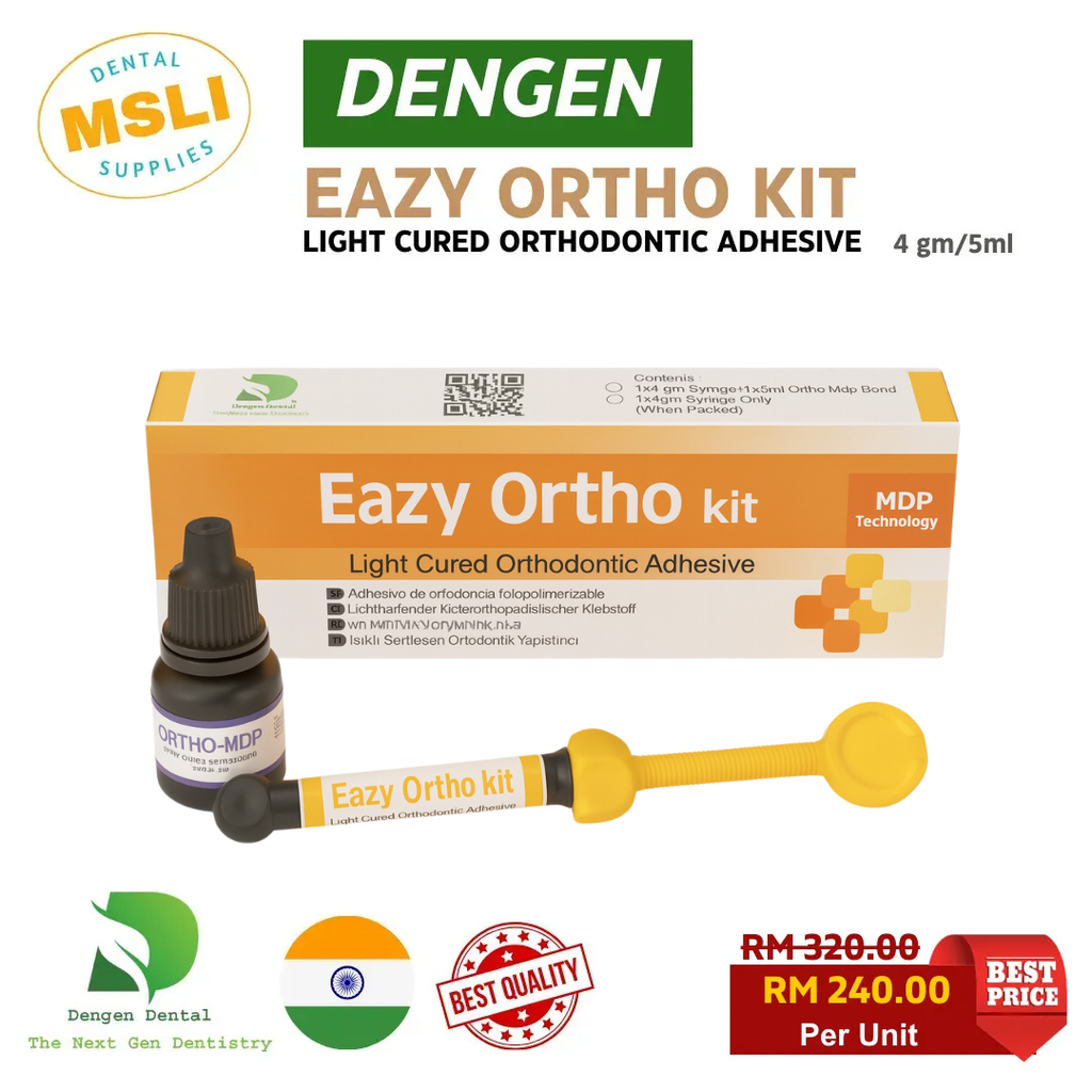 Product Template (29)