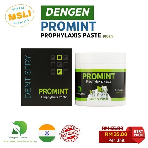 Product Template (40)