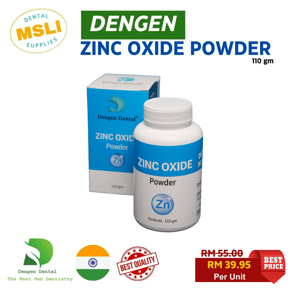 Product Template (49)