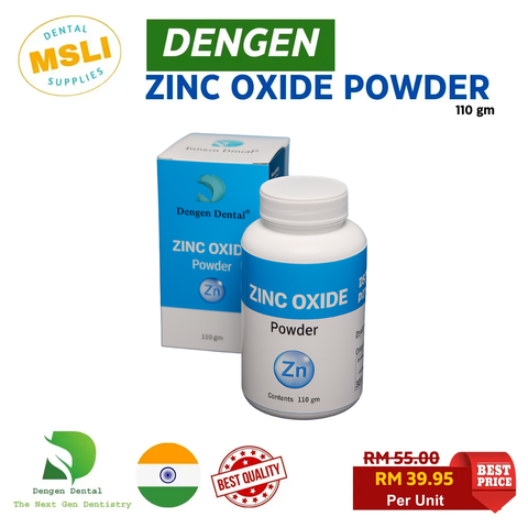 Product Template (49)