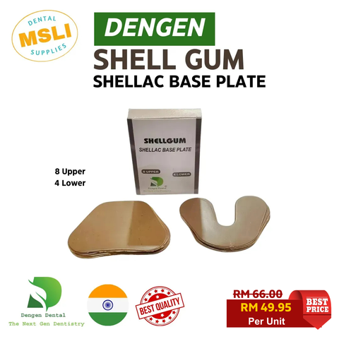 Product Template - 2025-05-20T112457.608