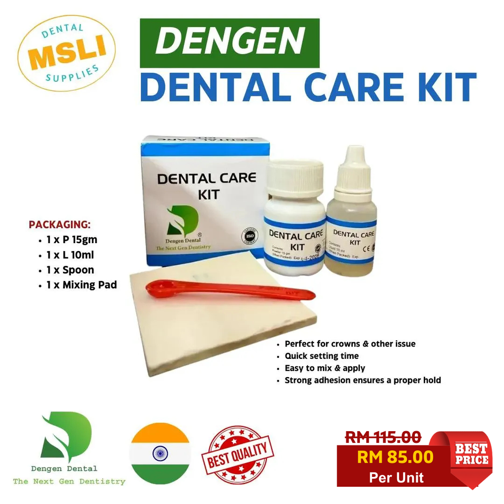 Product Template - 2025-05-20T112557.423